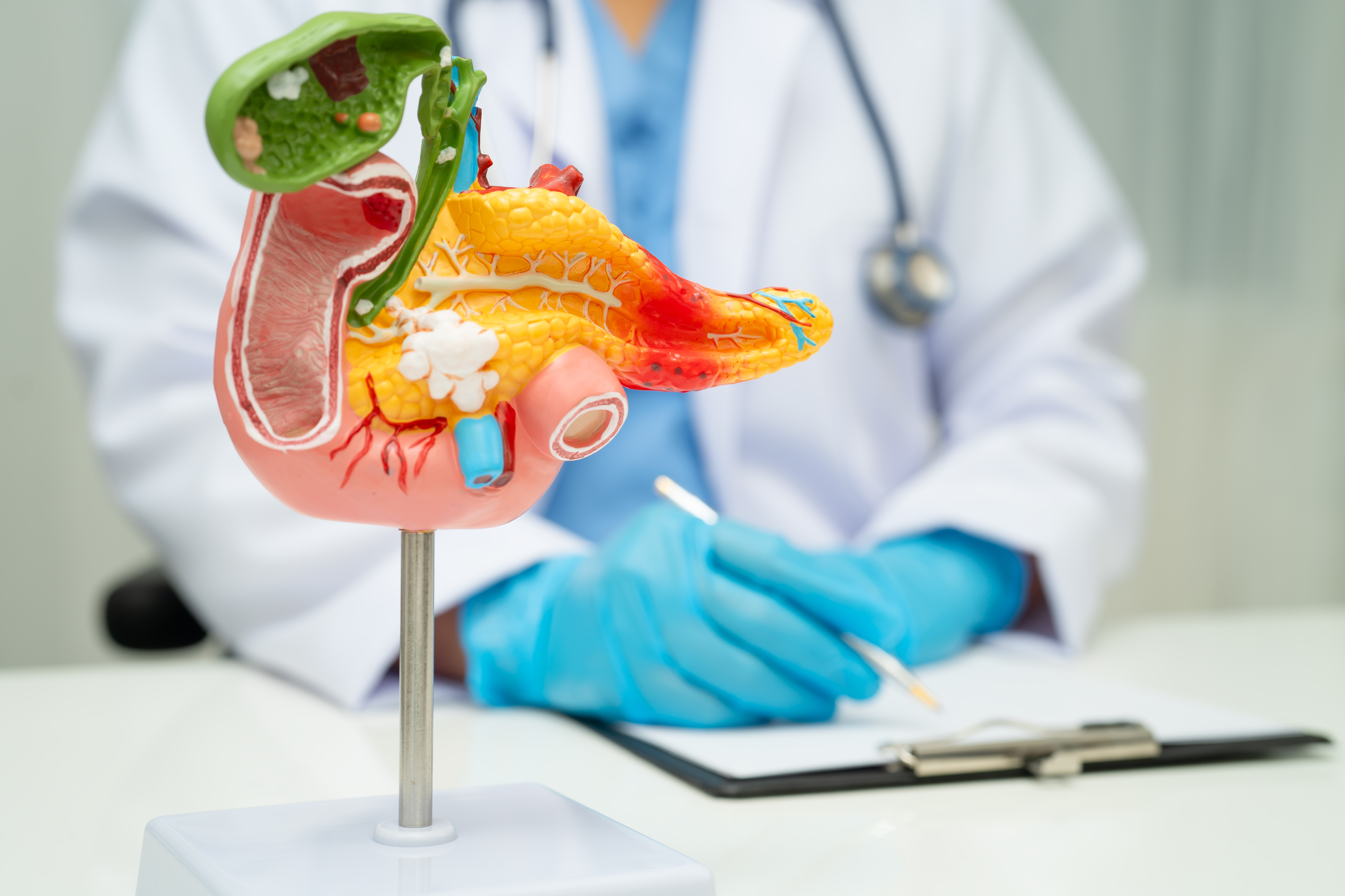 GLP-1 Drugs: What They Are and How They Work