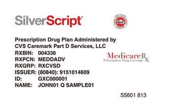 Caremark