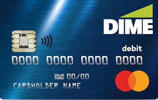 Debit