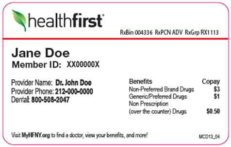 Healthplus