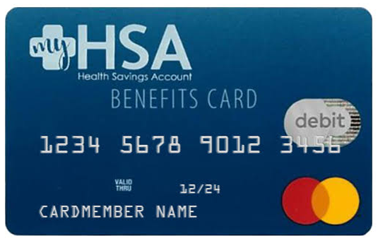 HSA