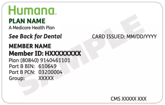 Humana