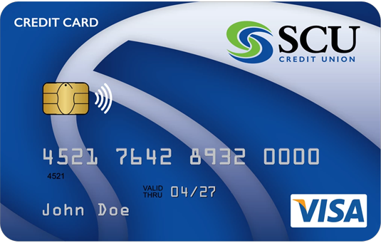 Visa
